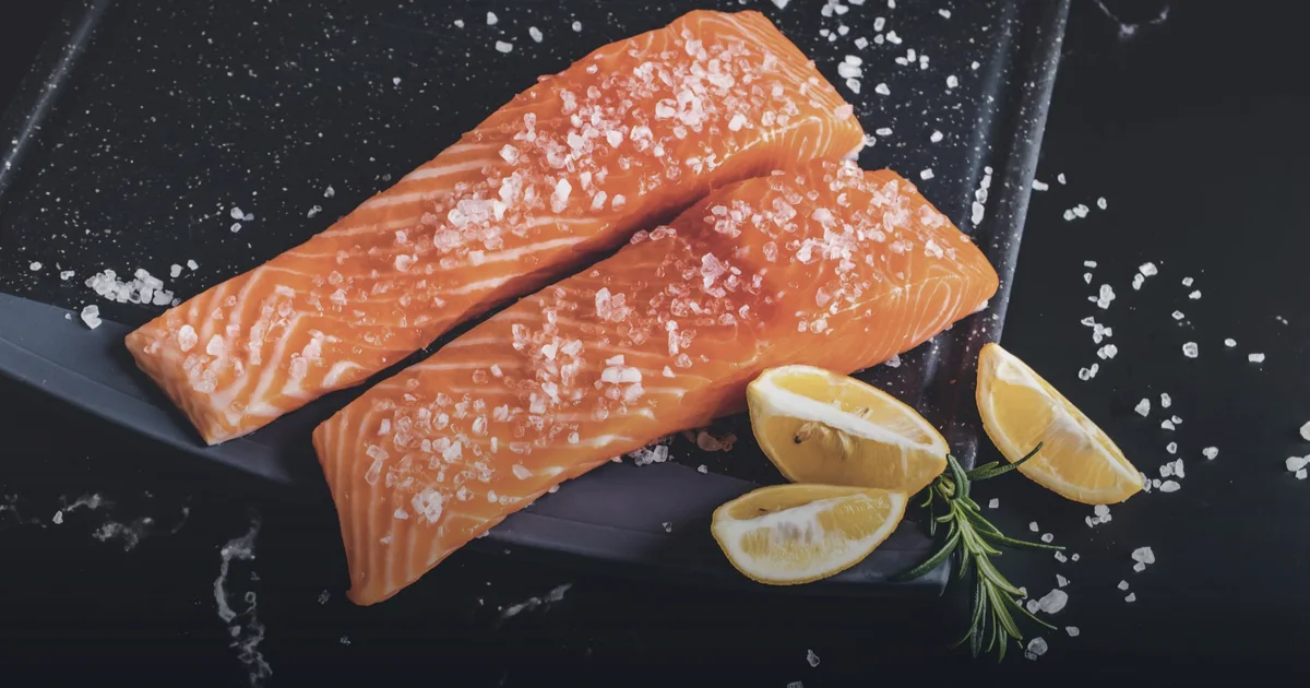 Astaxanthin: 51 Sekunden auf 40 Kilometern — und warum das weniger ist, als es klingt