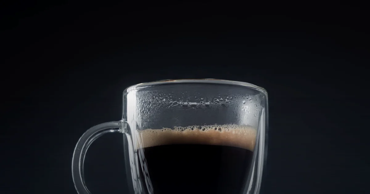 Koffein vor dem Start: wie viel man für ein Zeitfahren wirklich braucht