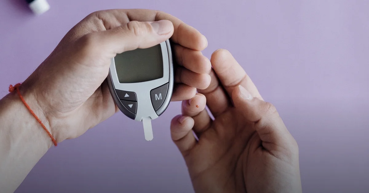 Sağlıklı sporcularda CGM: glukoz sensörü gerçekte ne gösteriyor, neyi biz uydurduk