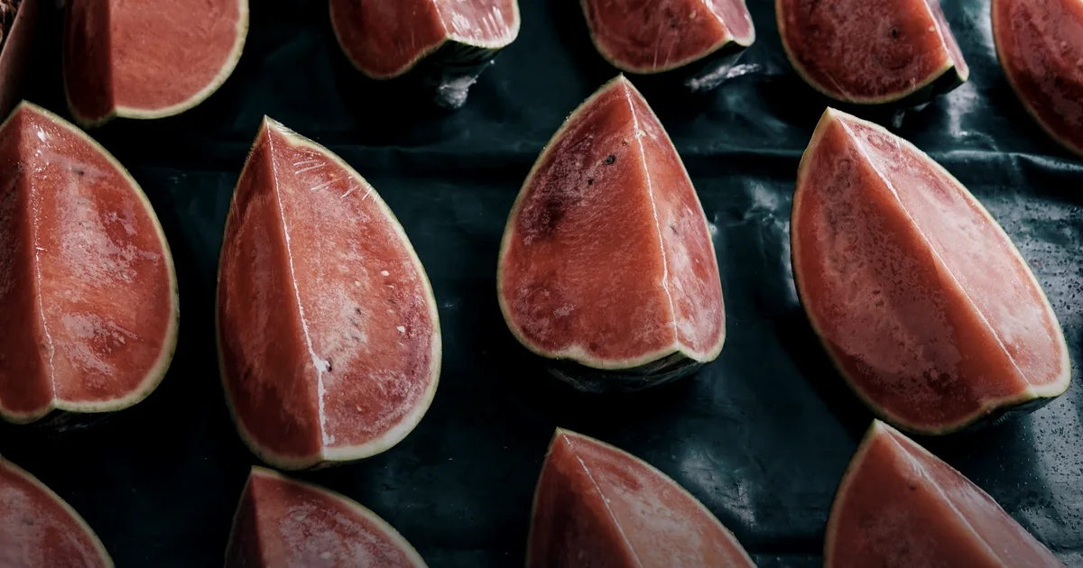 Citrullin-Malat: 30 Studien, 644 Teilnehmer und ein sehr vorsichtiges Fazit