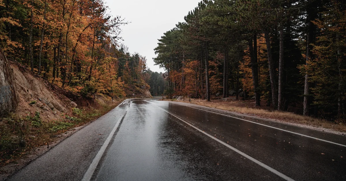 Congelando na maratona a 10 °C: por que chuva com vento rouba calor e carboidratos
