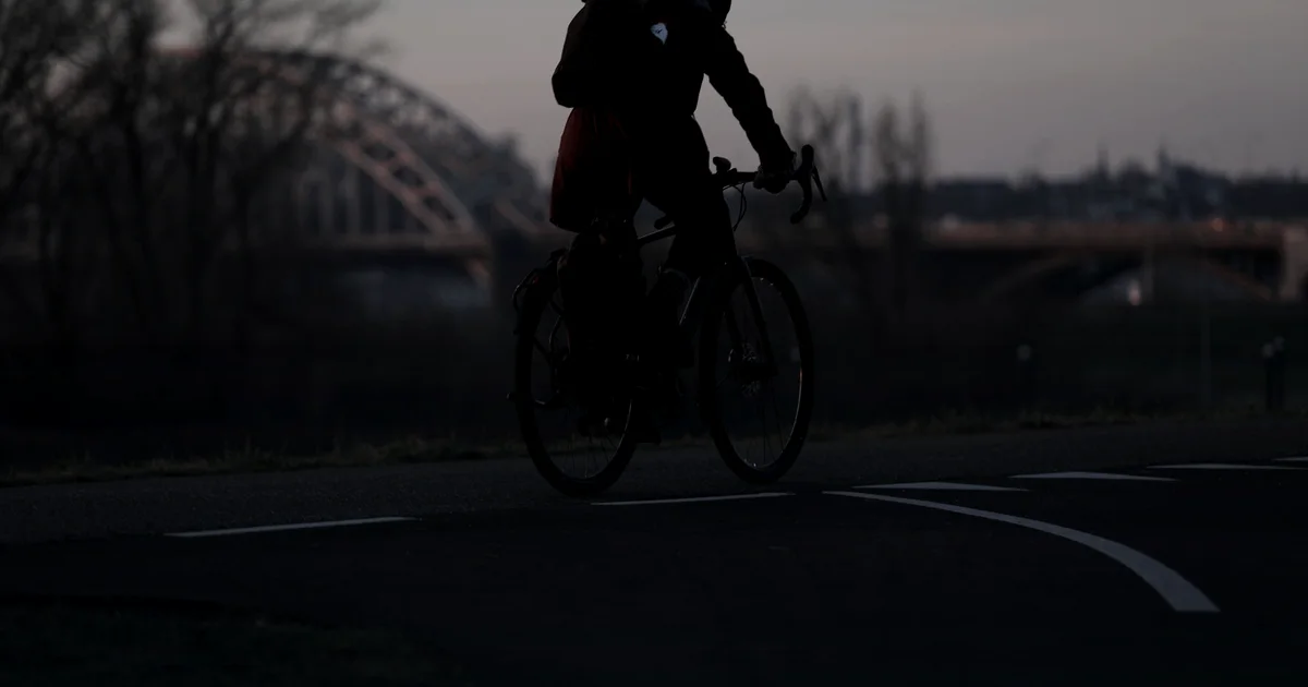 Zone di frequenza cardiaca nella corsa e in bici: differenza media 2 battiti, errore di trasferimento 12