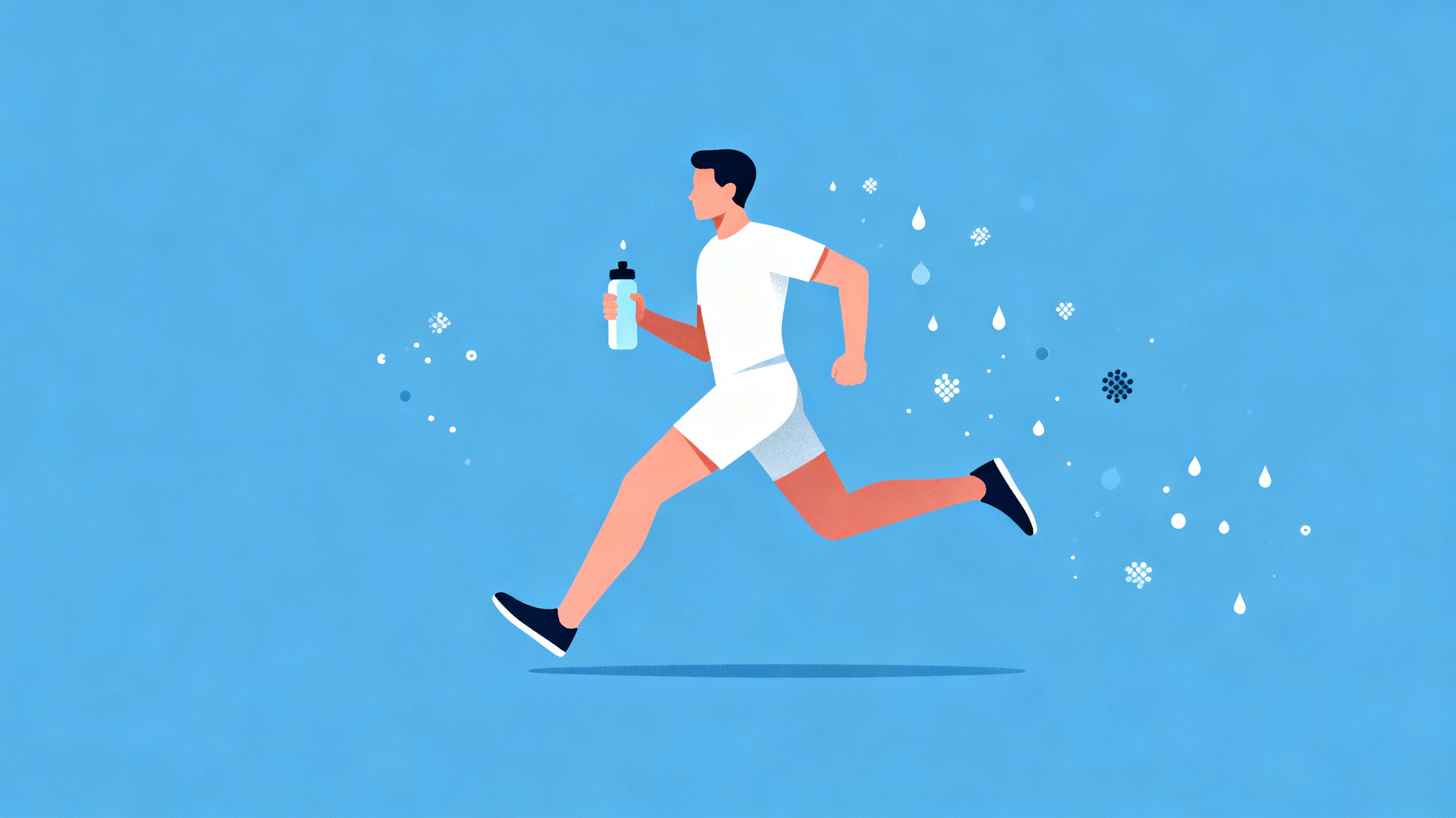 5 Signs You're Drinking Wrong (And the Calculator That Will Fix It)