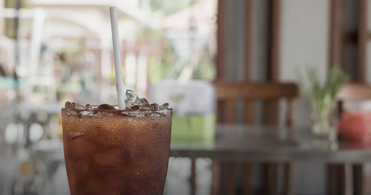 Pre-cooling: cómo el enfriamiento antes de la salida ayuda a correr con calor