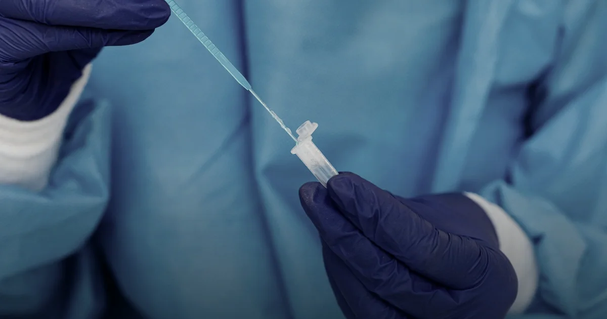 SARMs tra gli amatori: cinque anni di squalifica per tre sostanze e solo il 52% di prodotti che contengono davvero quello che c’è in etichetta